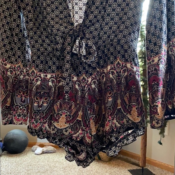 ROMPER - Picture 4 of 5